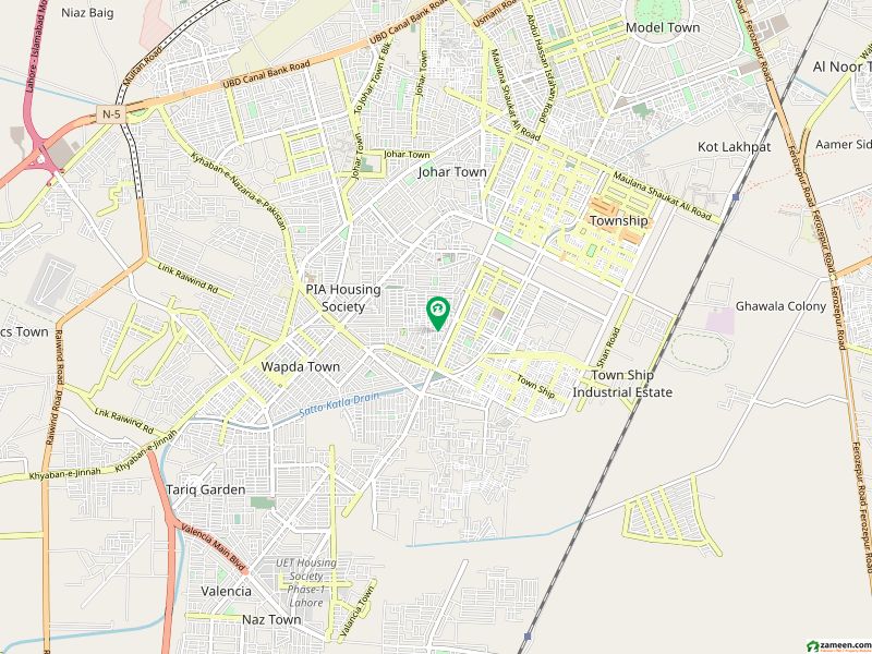 House Is Available For Sale House Is Available For Sale