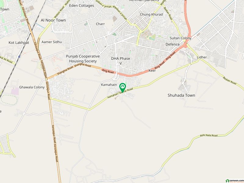 Brand New Corner House Is Available For Sale Brand New Corner House Is Available For Sale