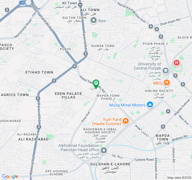 Union Town 2-Bedroom Townhouses On Easy Installments Union Town 2-Bedroom Townhouses On Easy Installments