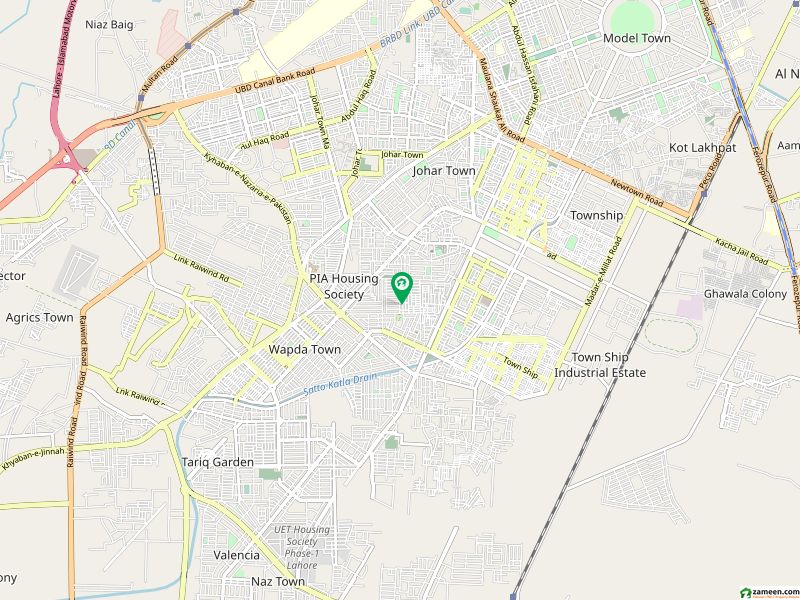 Al Hamed Plaza - Flat For Rent Al Hamed Plaza - Flat For Rent
