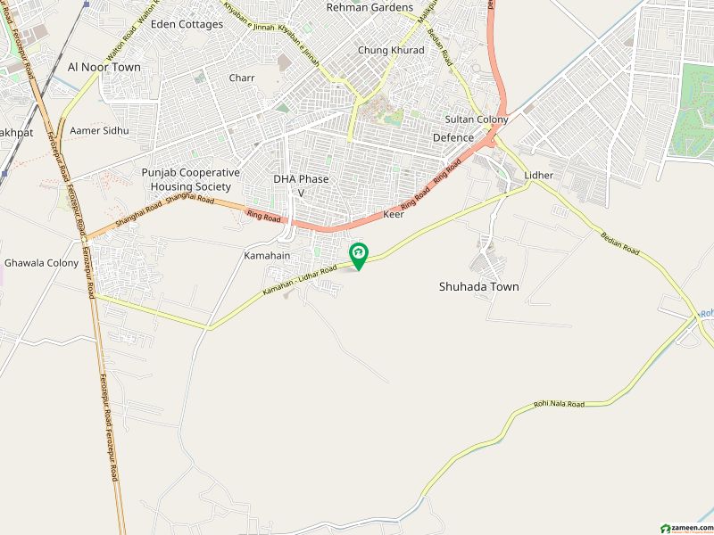Paying Gussets For Rent For Females In State Life Phase 1, Block E Paying Gussets For Rent For Females In State Life Phase 1, Block E