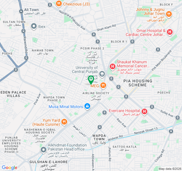 Good Location Plot For Sale Good Location Plot For Sale