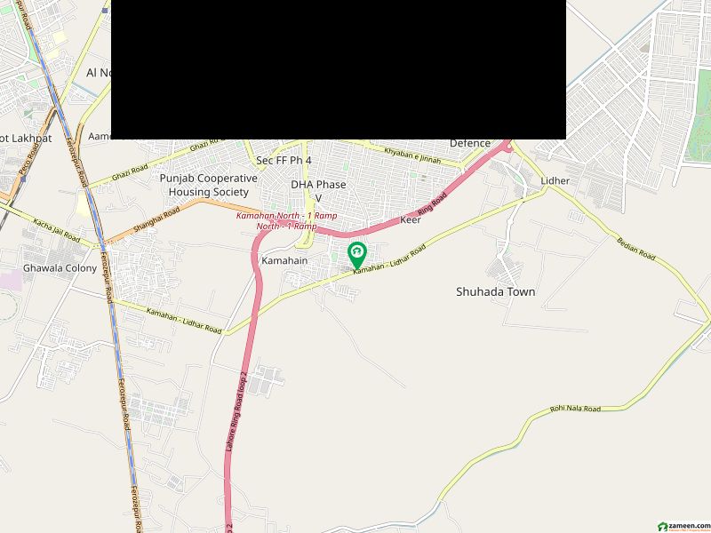 کلاسیک ہومز کماہاں روڈ,لاہور میں 2 کمروں کا 4 مرلہ فلیٹ 80.0 ہزار میں کرایہ پر دستیاب ہے۔