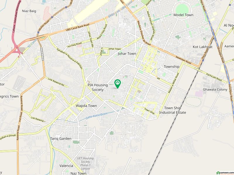 پی جی ای سی ایچ ایس فیز 1 - بلاک اے 3 پی جی ای سی ایچ ایس فیز 1 پنجاب گورنمنٹ ایمپلائیز سوسائٹی لاہور میں 2 کمروں کا 10 مرلہ مکان 1.55 کروڑ میں برائے فروخت۔ پی جی ای سی ایچ ایس فیز 1 - بلاک اے 3 پی جی ای سی ایچ ایس فیز 1 پنجاب گورنمنٹ ایمپلائیز سوسائٹی لاہور میں 2 کمروں کا 10 مرلہ مکان 1.55 کروڑ میں برائے فروخت۔