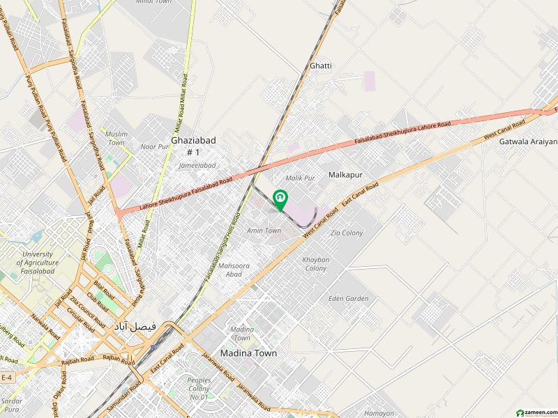 Residential Plot Is Available For Sale Residential Plot Is Available For Sale