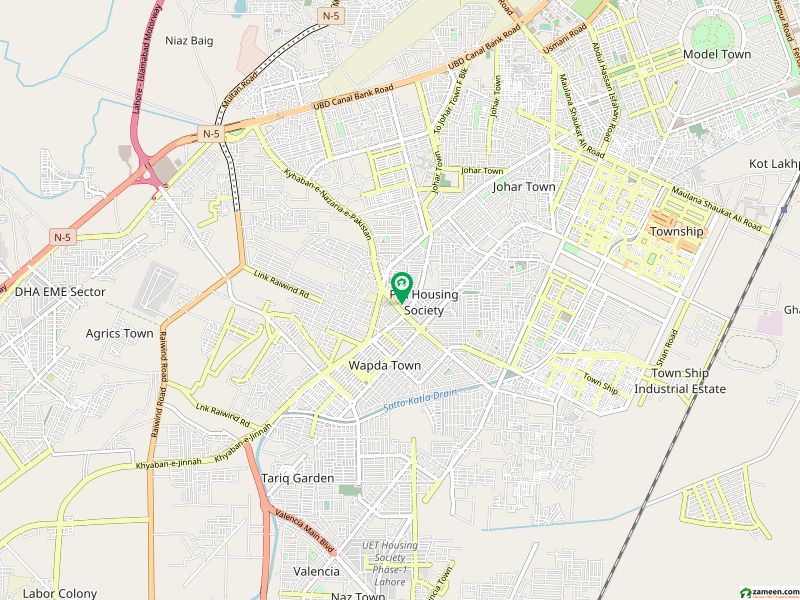 اقبال ایوینیو فیز 2 اقبال ایوینیو لاہور میں 1 کنال کمرشل پلاٹ 14 کروڑ میں برائے فروخت۔ اقبال ایوینیو فیز 2 اقبال ایوینیو لاہور میں 1 کنال کمرشل پلاٹ 14 کروڑ میں برائے فروخت۔