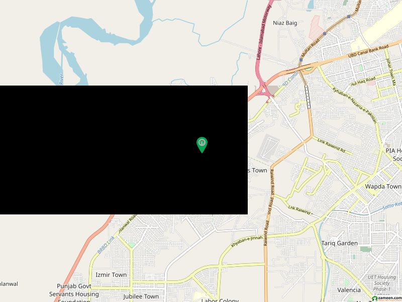 Looking For A House In Gulshan-E-Ahbab Gulshan-E-Ahbab Looking For A House In Gulshan-E-Ahbab Gulshan-E-Ahbab
