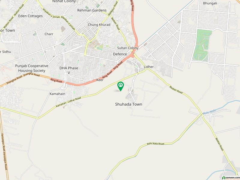 Near Plot 188B price 98Lac All dues clear invester rate Near Plot 188B price 98Lac All dues clear invester rate