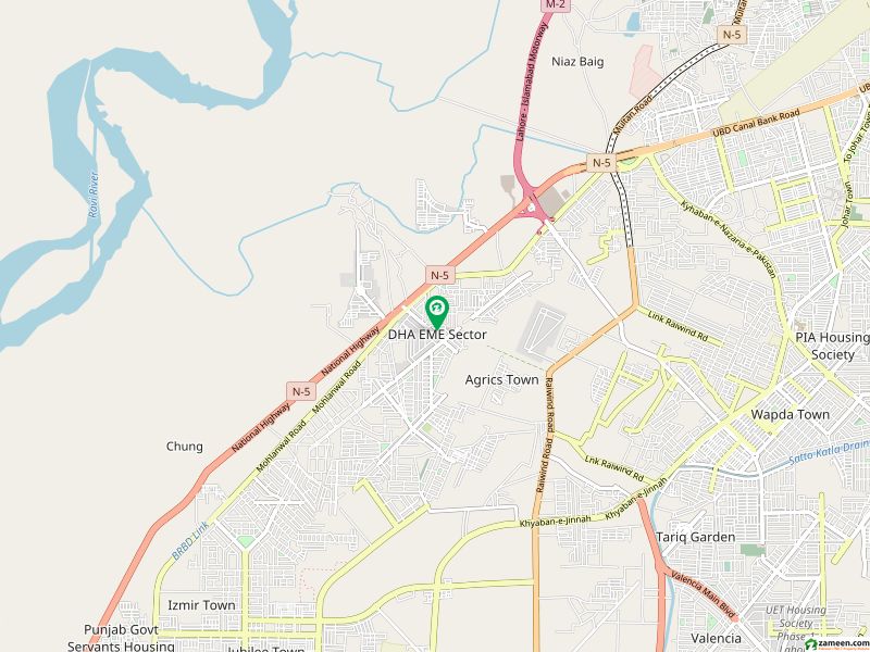 Flat Is Available For Sale Flat Is Available For Sale