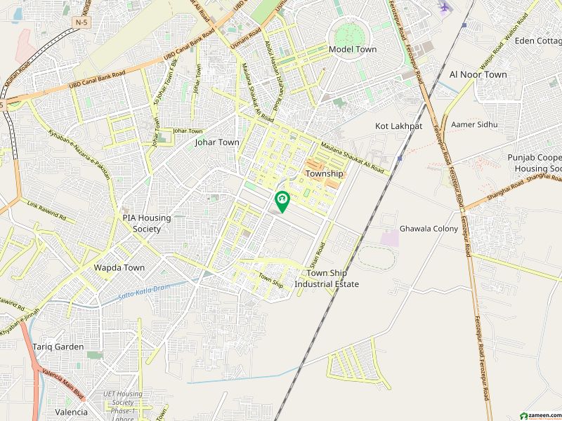 commercial Plot Is Available For Sale commercial Plot Is Available For Sale