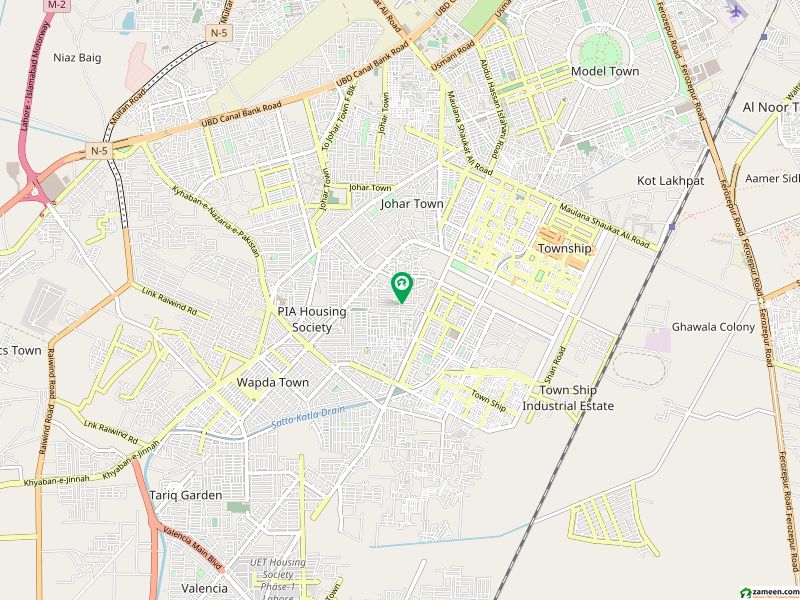 Commercial Plot Is Available For Sale Commercial Plot Is Available For Sale