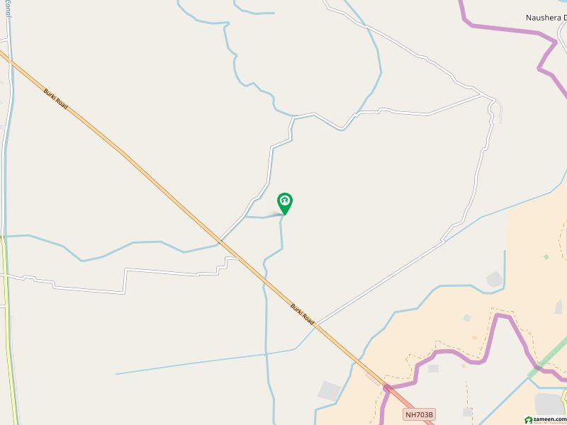 X Block Plot No 145 For Sale