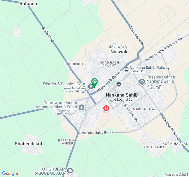 Warehouse For Sale