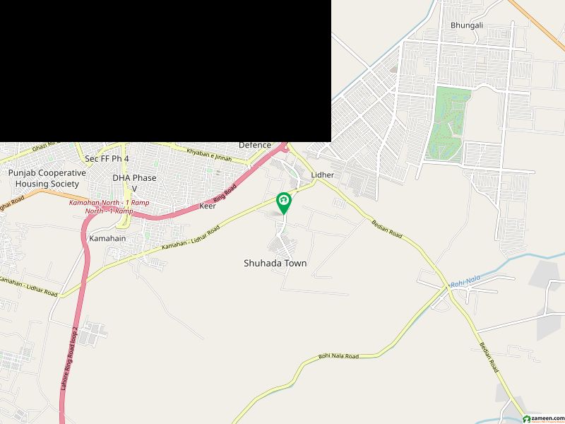 5 Marla Upper Portion DHA 9 Town For Rent Beautifully House Facing Park Near Commercial Area 2 Bedroom With Attached Bath Beautifully 1 TV Lounge 1 Kitchen With Beautifully Terrace 5 Marla Upper Portion DHA 9 Town For Rent Beautifully House Facing Park Near Commercial Area 2 Bedroom With Attached Bath Beautifully 1 TV Lounge 1 Kitchen With Beautifully Terrace