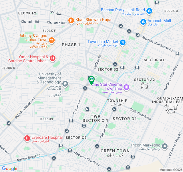 Hot Location Sami Commercial Plot Hot Location Sami Commercial Plot