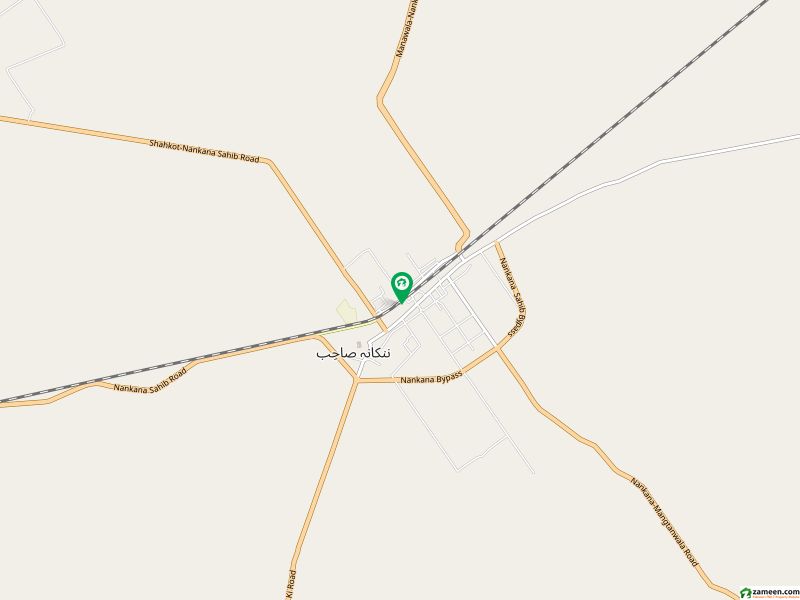 Commercial Property For Sale Commercial Property For Sale