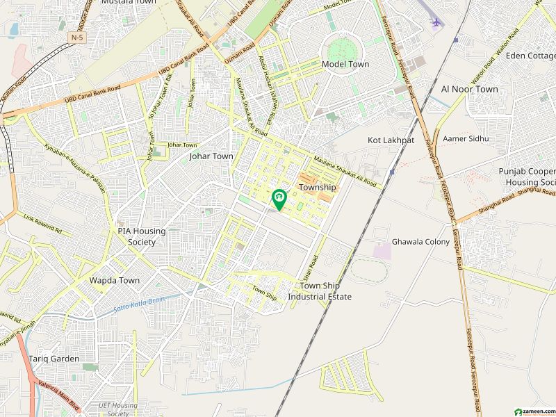 Office Is Available For Sale Office Is Available For Sale