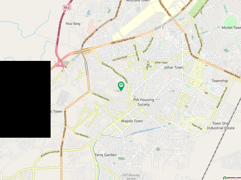 Super Hot location plot Super Hot location plot