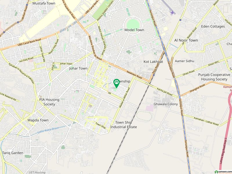 5 Marla Lower Portion For Rent In Township Lahore Marble Woodwork 5 Marla Lower Portion For Rent In Township Lahore Marble Woodwork
