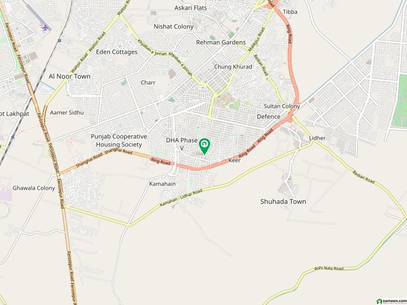 Lahore 4 Marla Beautiful 1st Floor Apartment Sui Gas Housing Society Phase 1 E Block Lahore 4 Marla Beautiful 1st Floor Apartment Sui Gas Housing Society Phase 1 E Block