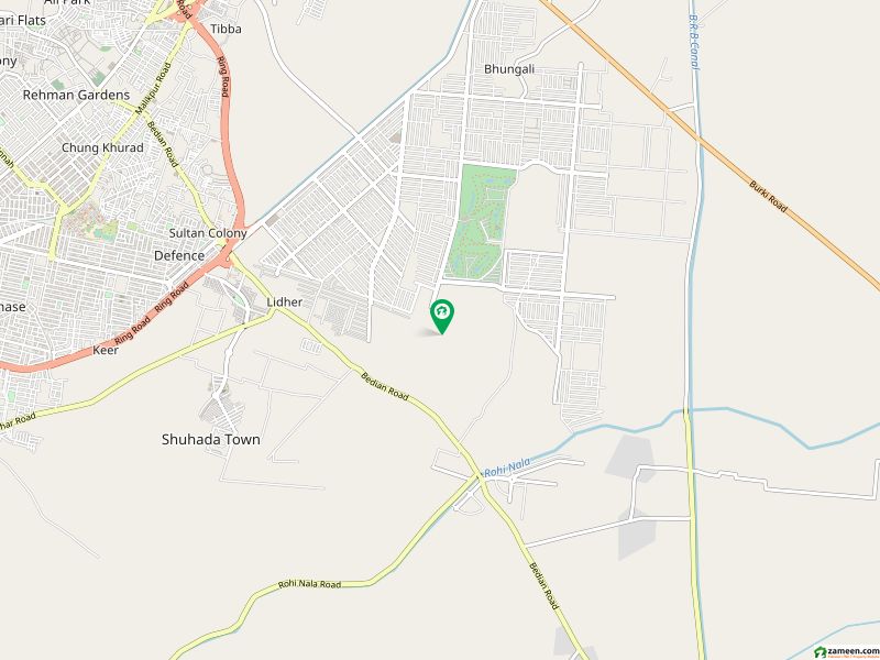 10 Marla Double Storey House For Rent In DHA 10 Marla Double Storey House For Rent In DHA