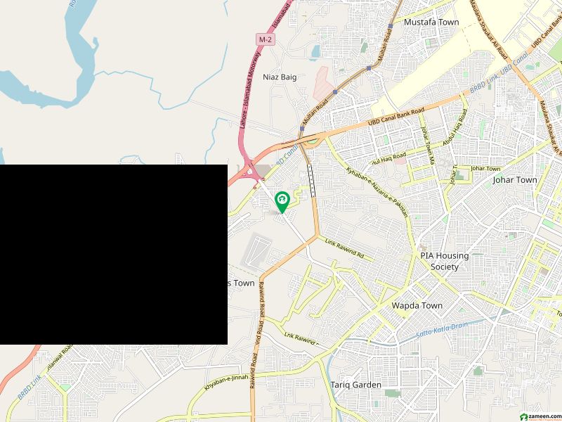 4kanal house for rent 4kanal house for rent