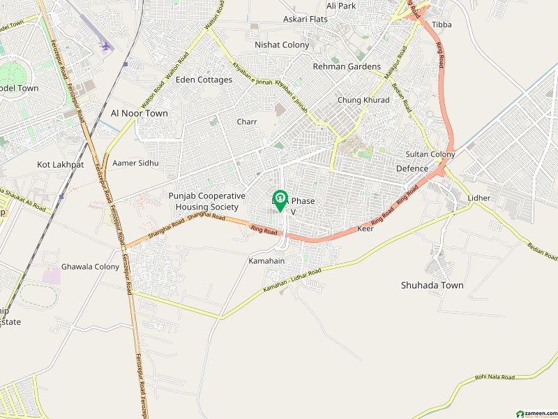 Old House With Basement Is Available For Rent Old House With Basement Is Available For Rent