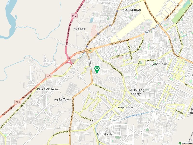 2 Bed Apartment Available For Rent 2 Bed Apartment Available For Rent