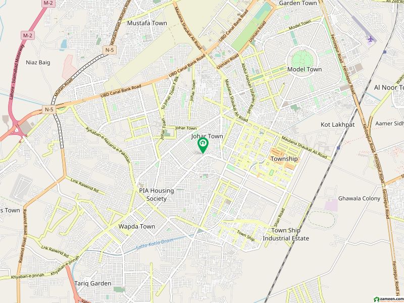Single Storey House Is Available For Sale Single Storey House Is Available For Sale