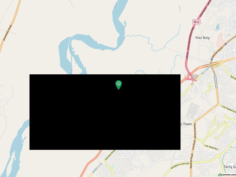 5 Marla Plot For Sale Platinum 5 Marla Plot For Sale Platinum