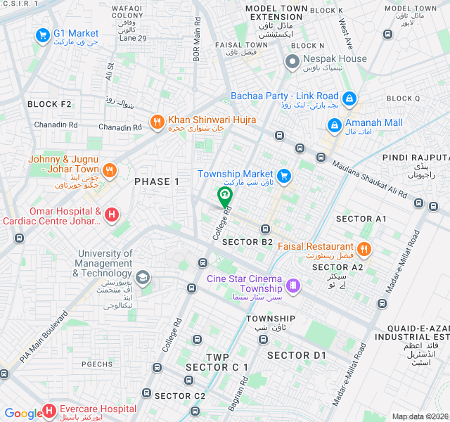 MAIN COLLEGE ROAD NEAR MUHAMMAD ALICHOWK RENT INCOM 180000 MAIN COLLEGE ROAD NEAR MUHAMMAD ALICHOWK RENT INCOM 180000