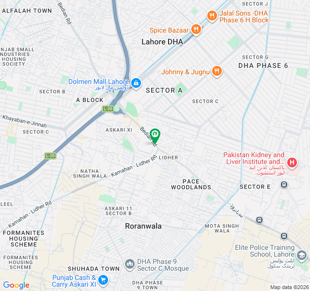 Agricultural Land For Sale