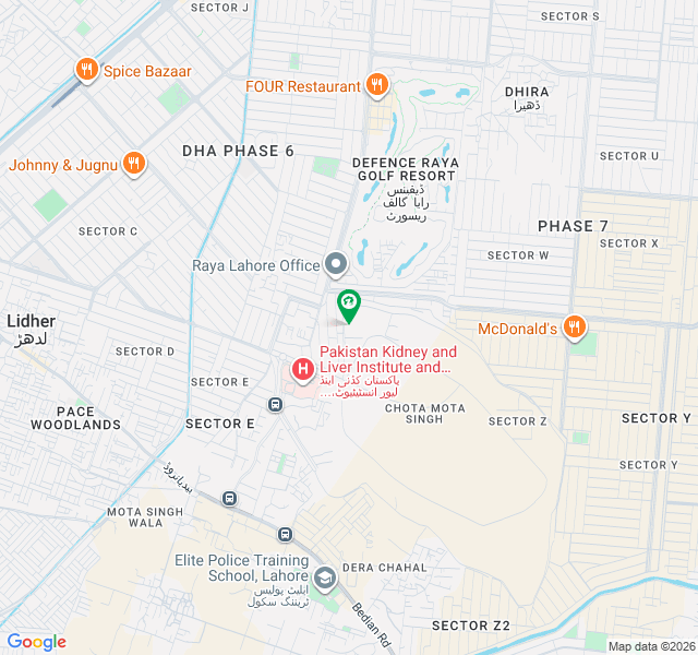 زمین والٹ این ایس آئی ٹی سٹی,ڈی ایچ اے ڈیفینس,لاہور میں 1 کمرے کا 2 مرلہ عمارت 2.35 کروڑ میں برائے فروخت۔ زمین والٹ این ایس آئی ٹی سٹی,ڈی ایچ اے ڈیفینس,لاہور میں 1 کمرے کا 2 مرلہ عمارت 2.35 کروڑ میں برائے فروخت۔