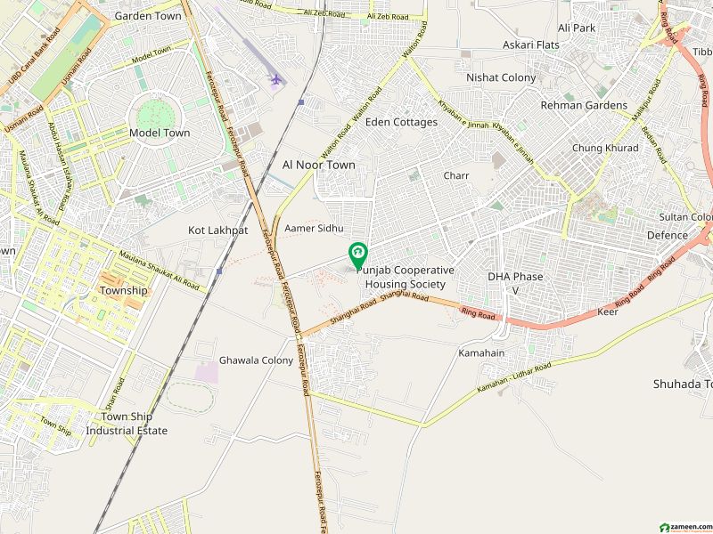 House For Sale In Rs. 15000000 House For Sale In Rs. 15000000