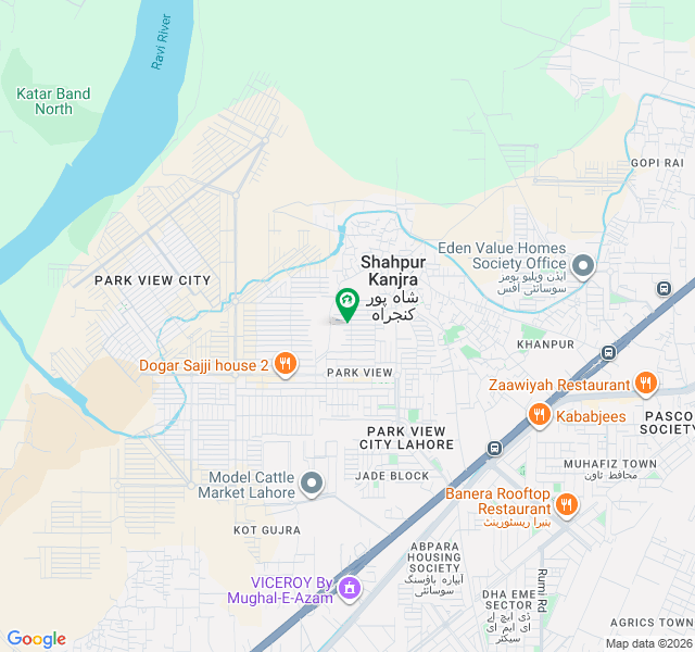 Plot Avialable on Installment Plot Avialable on Installment