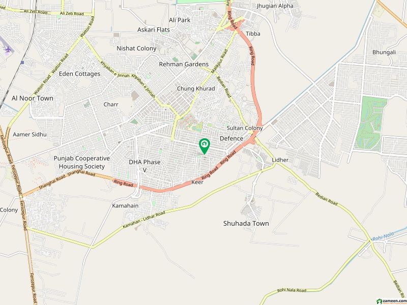 Phase 5 Block F Penta Square Apartment For Sale Ideal Location Hot Offer Phase 5 Block F Penta Square Apartment For Sale Ideal Location Hot Offer