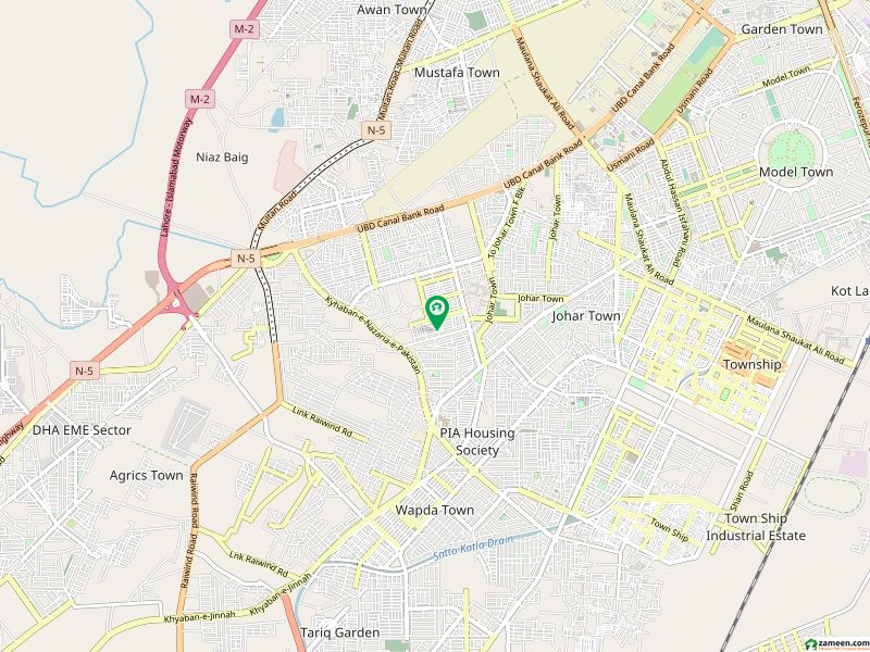 5 Marla Single Storey Home 2 Bed Tvl Dd For Sale In Q Block Johar Town Lahore 5 Marla Single Storey Home 2 Bed Tvl Dd For Sale In Q Block Johar Town Lahore