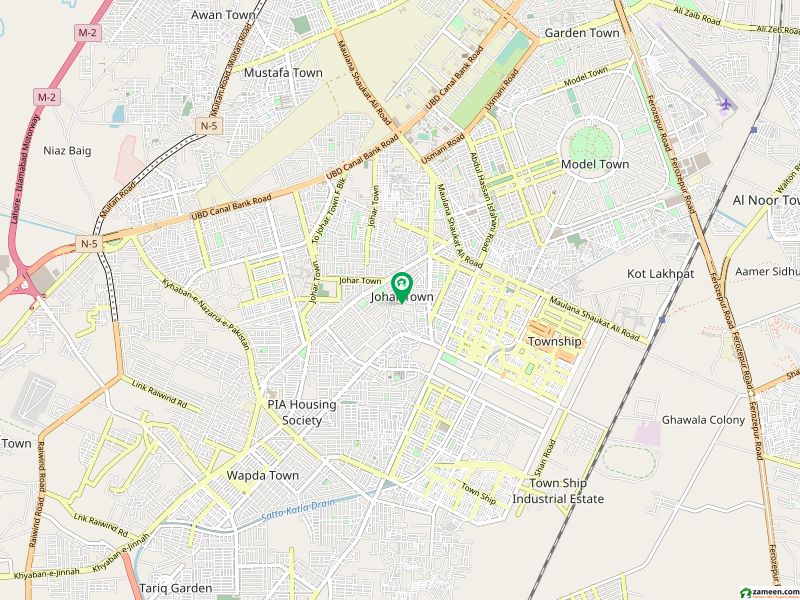 Abrar Offers - 12 Marla Commercial Plot For Sale Abrar Offers - 12 Marla Commercial Plot For Sale