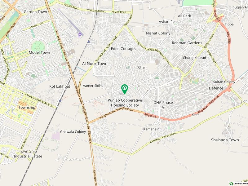 KANAL UPPER PORTION FOR RENT IN DHA FULLY FURNISHED KANAL UPPER PORTION FOR RENT IN DHA FULLY FURNISHED