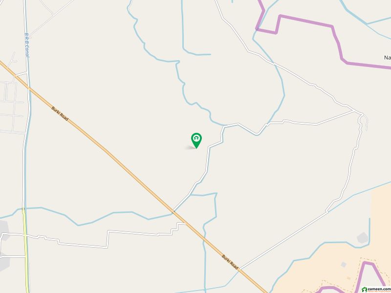 Princeton farm Japan Road Barki