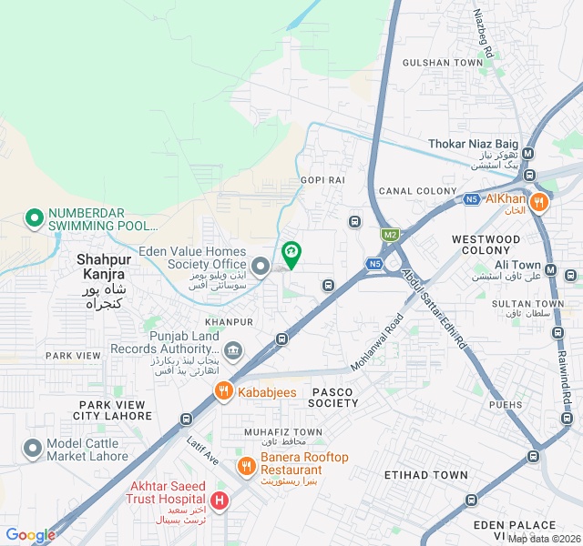 ایڈن ویلیو ہومز ایڈن,لاہور میں 3 کمروں کا 10 مرلہ مکان 95.0 ہزار میں کرایہ پر دستیاب ہے۔ ایڈن ویلیو ہومز ایڈن,لاہور میں 3 کمروں کا 10 مرلہ مکان 95.0 ہزار میں کرایہ پر دستیاب ہے۔