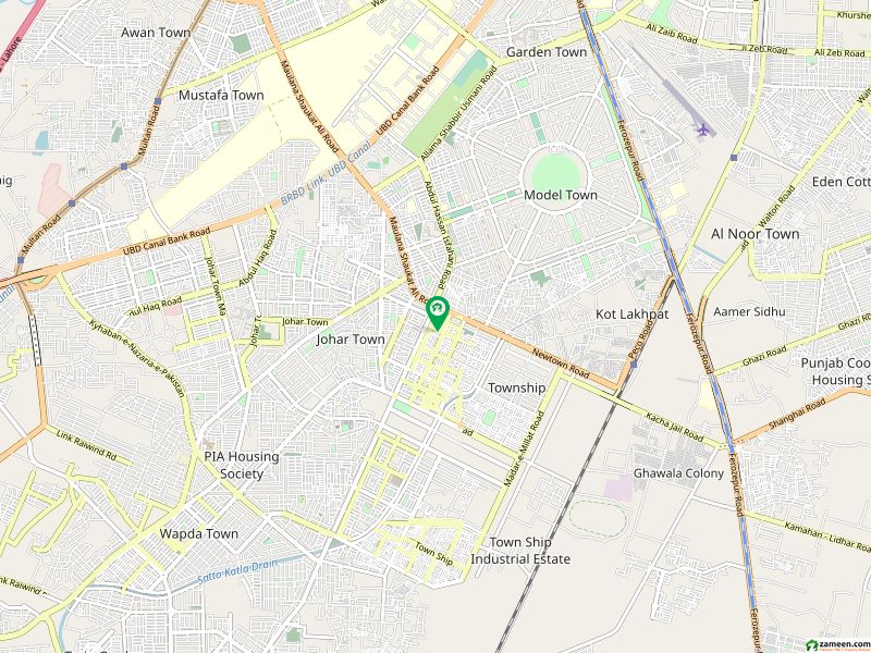 Upper Portion For Rent Upper Portion For Rent