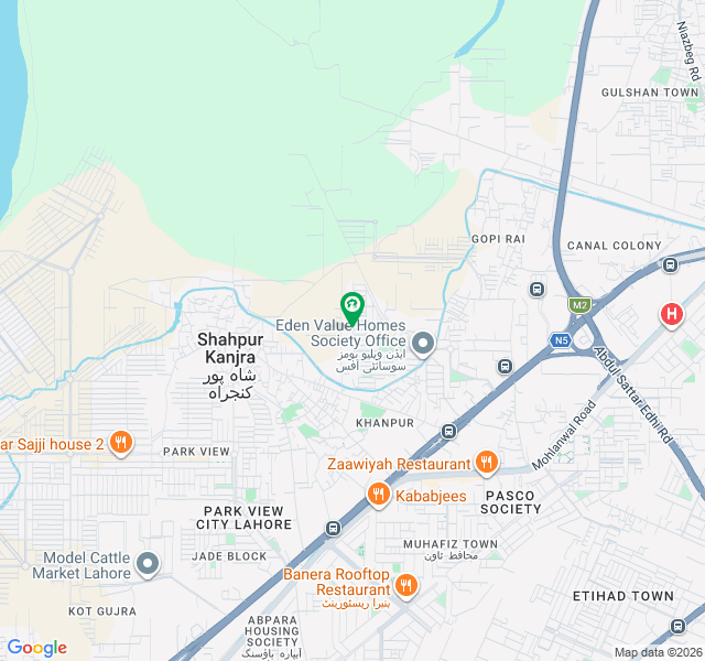 Houses On Rent In Eden Value Homes