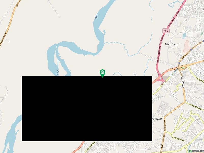 plot far sale plot far sale