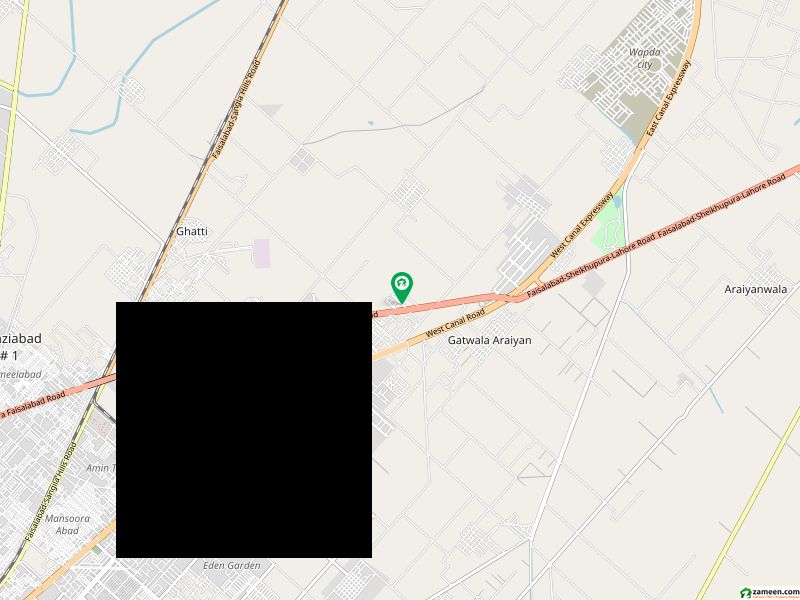 Hot located location Hot located location