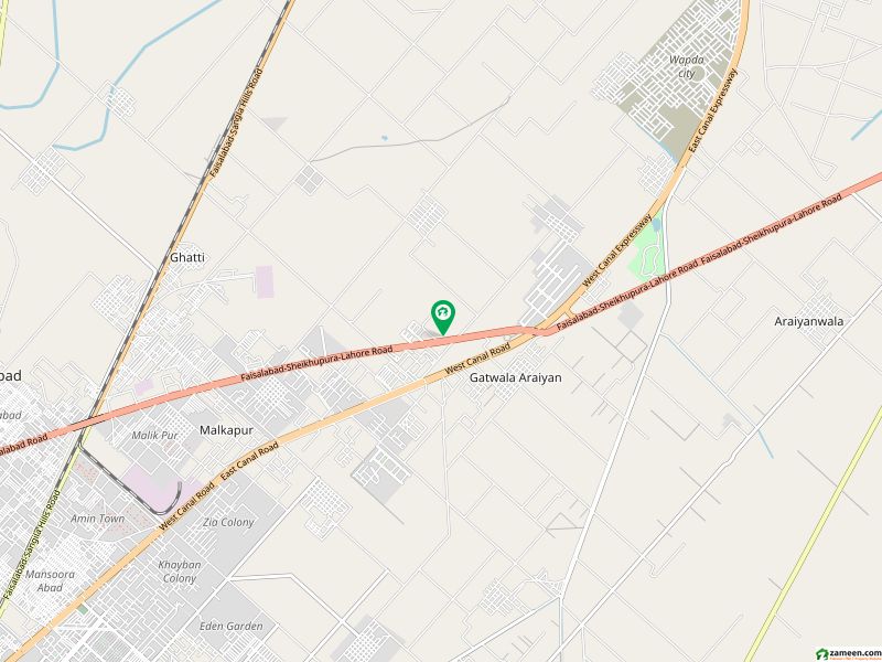 Plot Is Available For Sale Plot Is Available For Sale