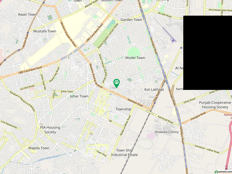 Fully Furnished Studio Apartment Fully Furnished Studio Apartment