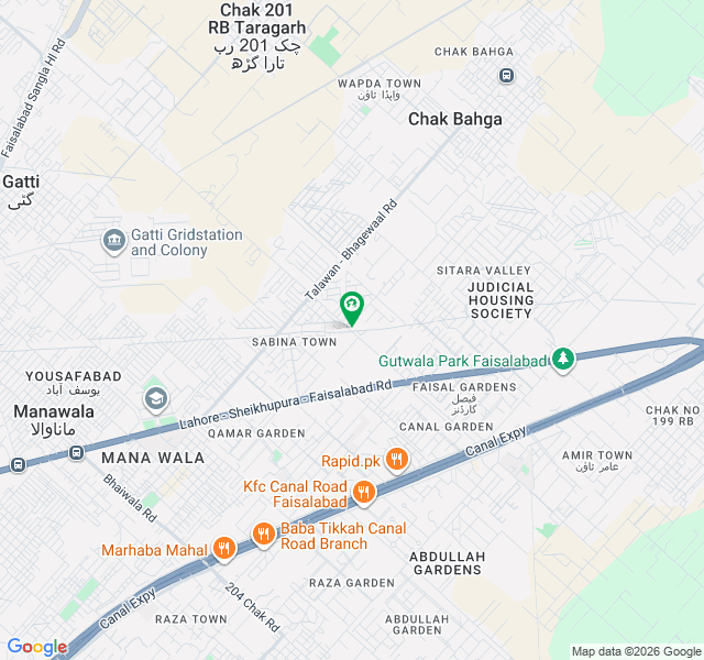 Commercial Plot Available For Rent