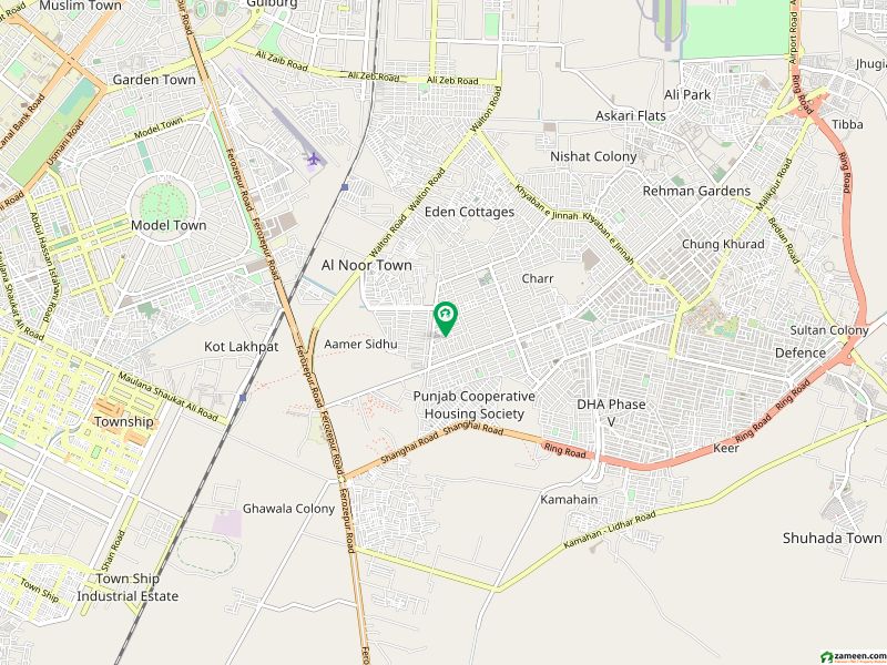 1 Kanal Direct Owner Plot Available For Sale Dha Phase 3 X Block 1 Kanal Direct Owner Plot Available For Sale Dha Phase 3 X Block