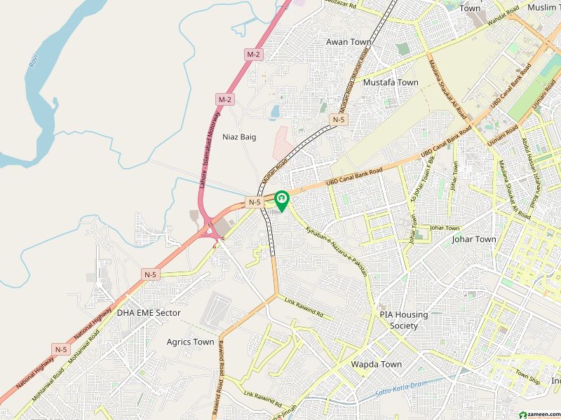 Commercial Plot For Sale Commercial Plot For Sale